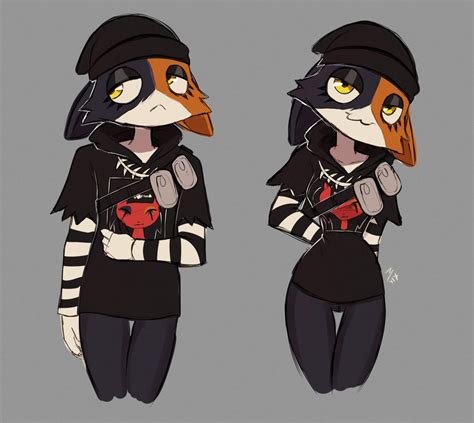 Meow Skulls. By RZ54 , posted a year ago ˢᵐᵒˡ ᵃʳᵗᶦˢᵗ. The goth catgirl 🐾🖤. Follow me: Furaffinity Pixiv Twitter. If you want to support my content: Patreon Subs. Meow Skulls - Fortnite.